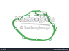 watermark