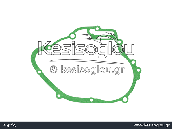 watermark