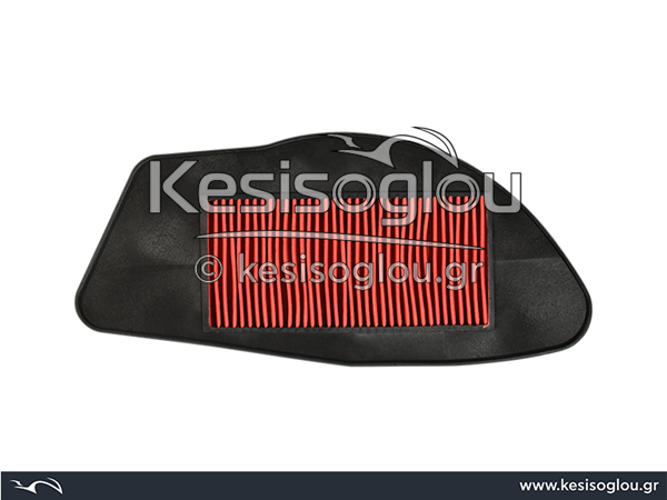 watermark