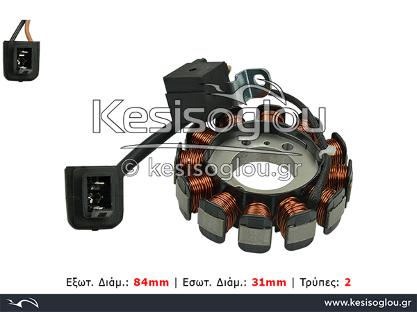 watermark