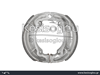 watermark