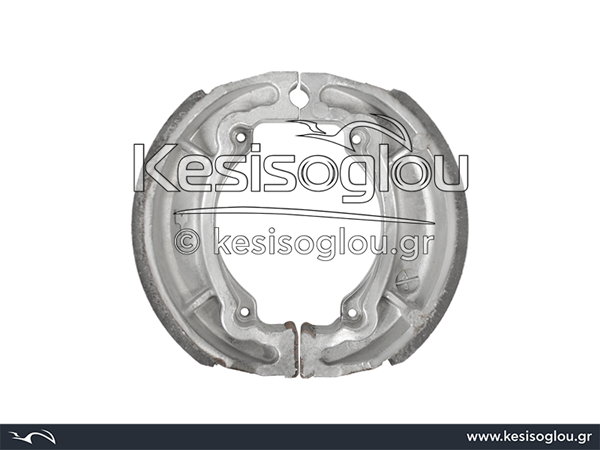 watermark