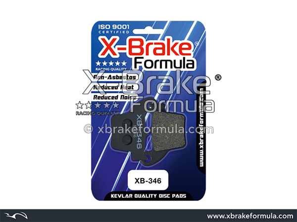 watermark