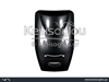 watermark