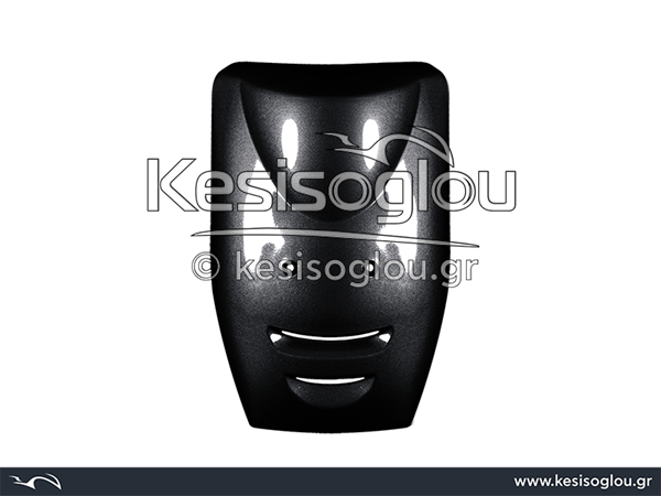 watermark