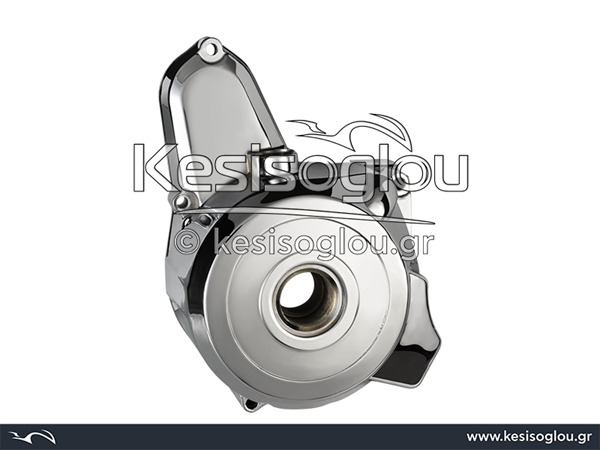 watermark