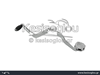 watermark