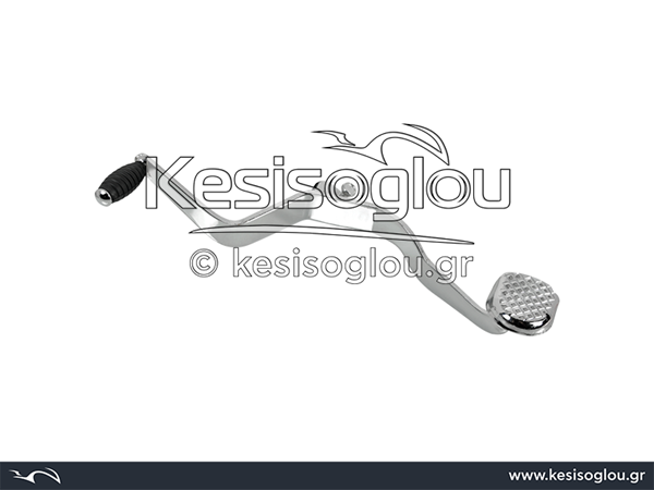 watermark