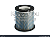 watermark