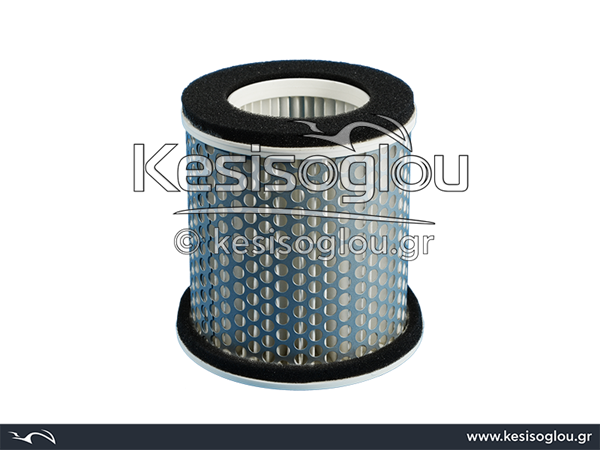 watermark