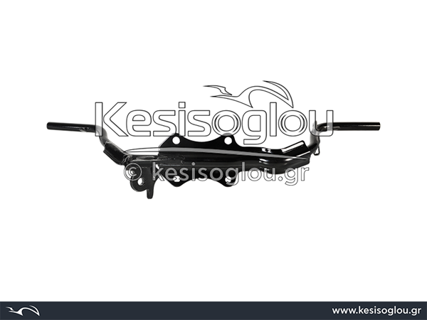 watermark