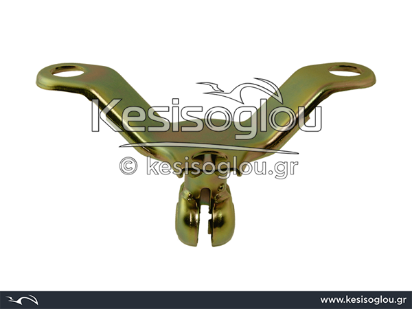 watermark