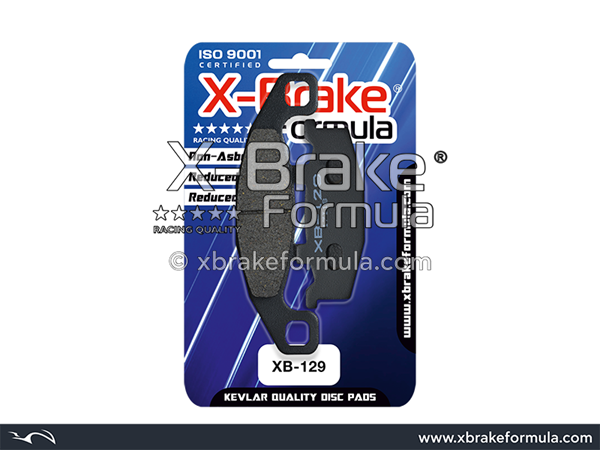 watermark