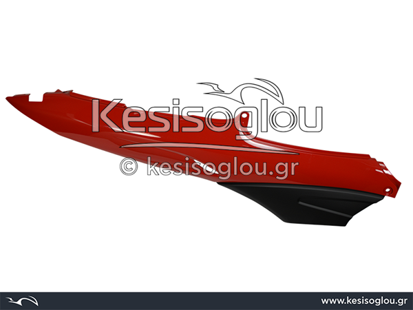 watermark