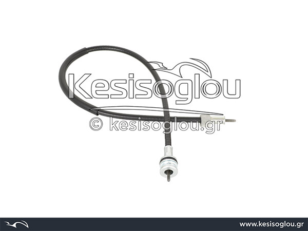 watermark
