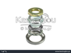 watermark