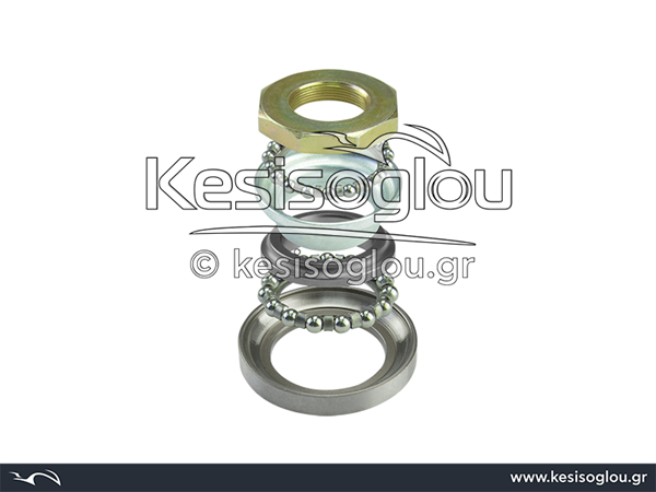 watermark