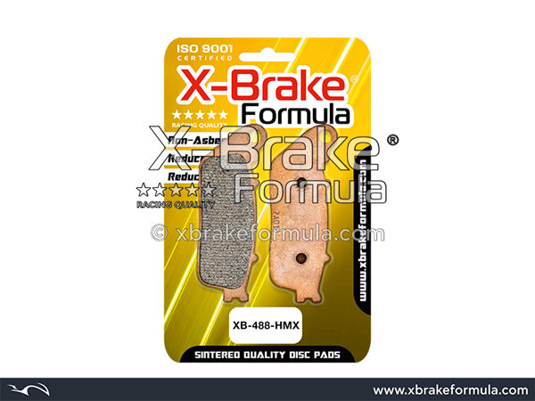 watermark