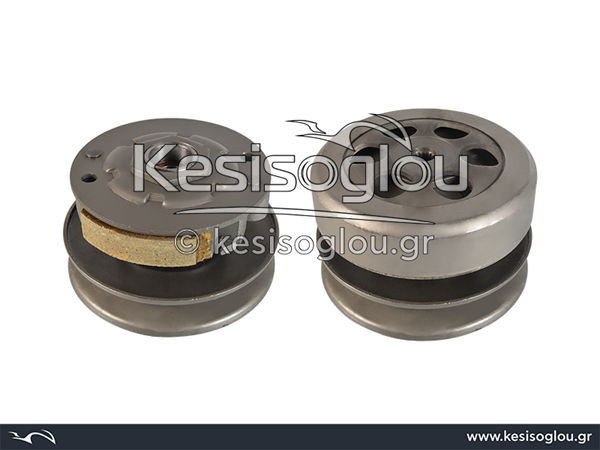 watermark