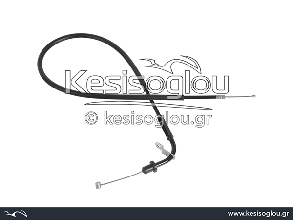 watermark