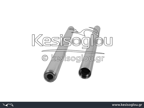 watermark