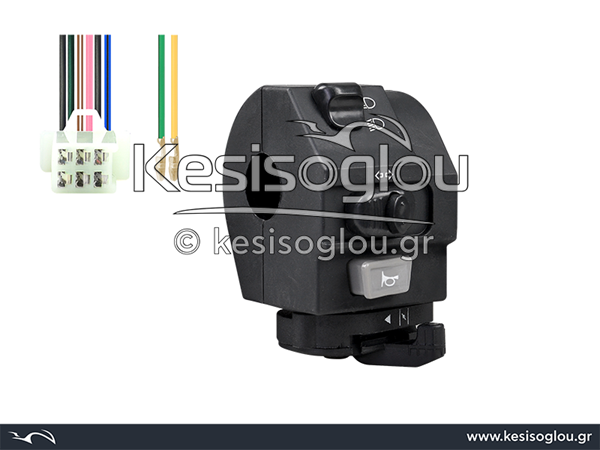 watermark