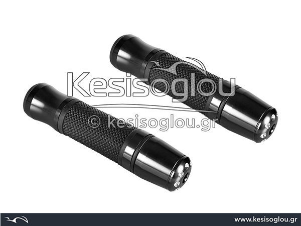 watermark