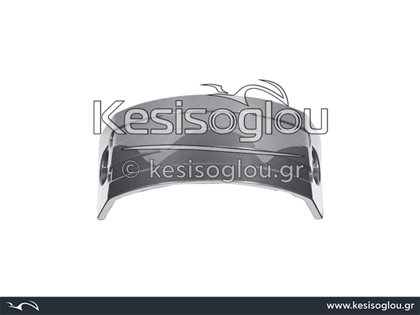 watermark