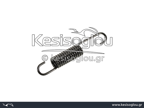 watermark
