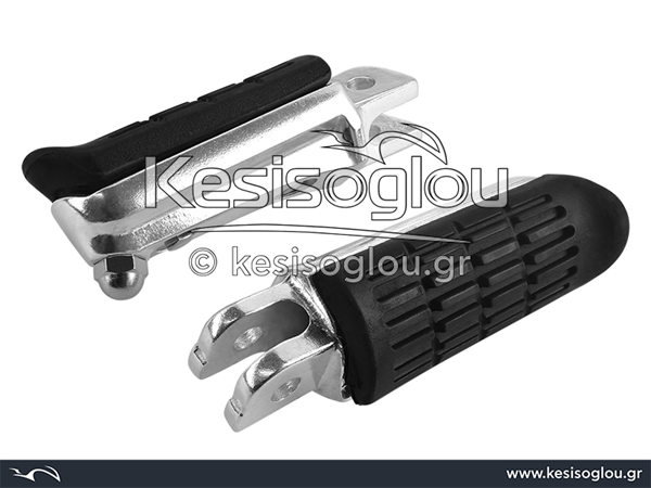watermark
