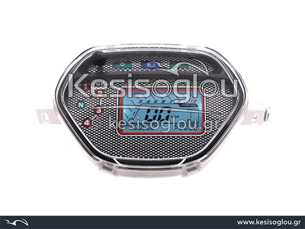watermark