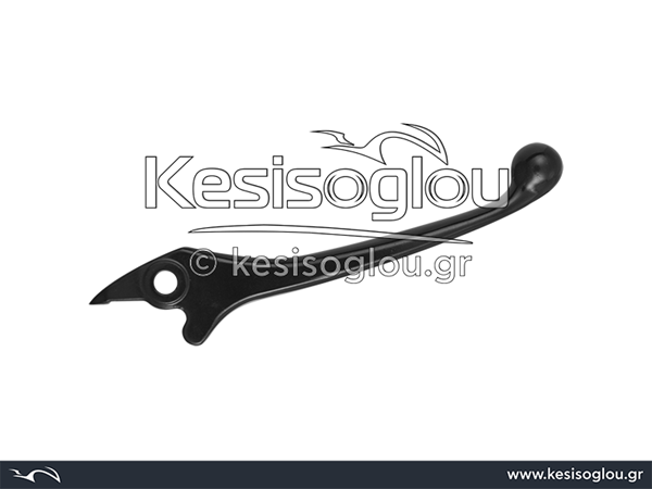watermark