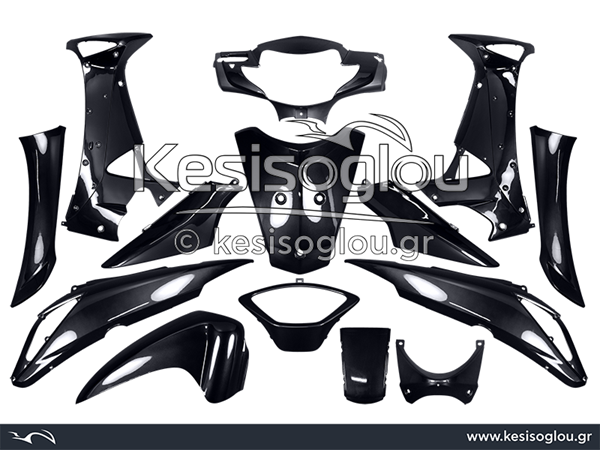 watermark