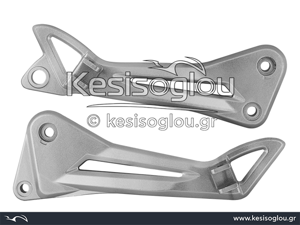 watermark