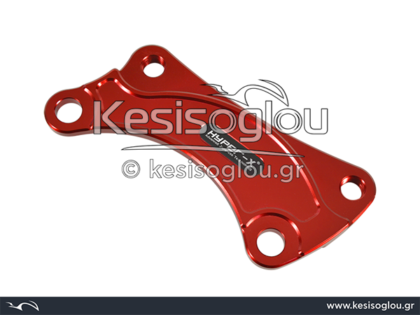 watermark