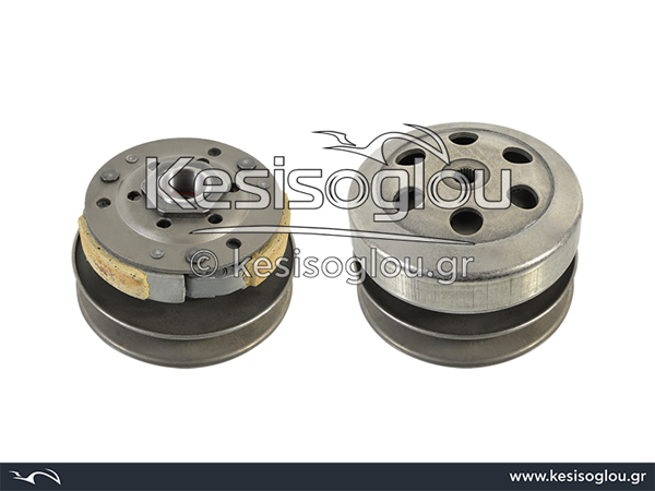 watermark