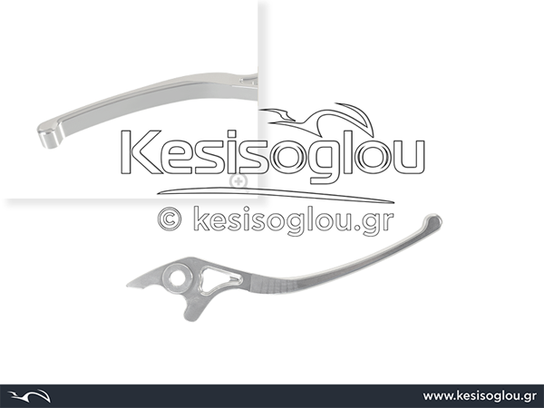 watermark