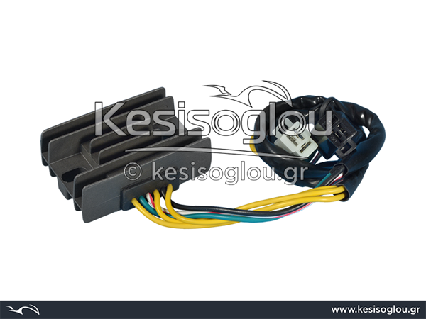 watermark