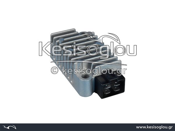 watermark