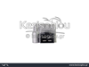 watermark