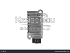watermark