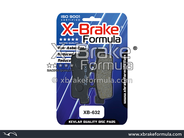 watermark