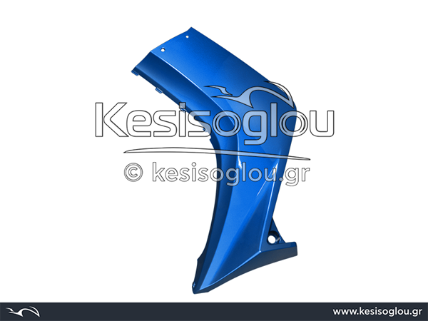 watermark