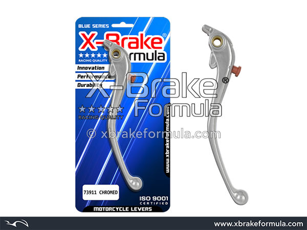 watermark