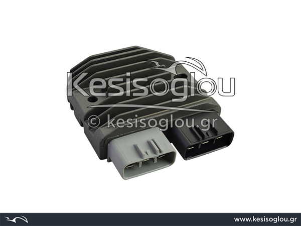 watermark