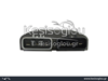 watermark