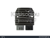 watermark