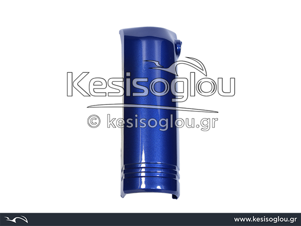 watermark