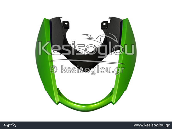 watermark