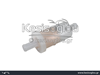watermark